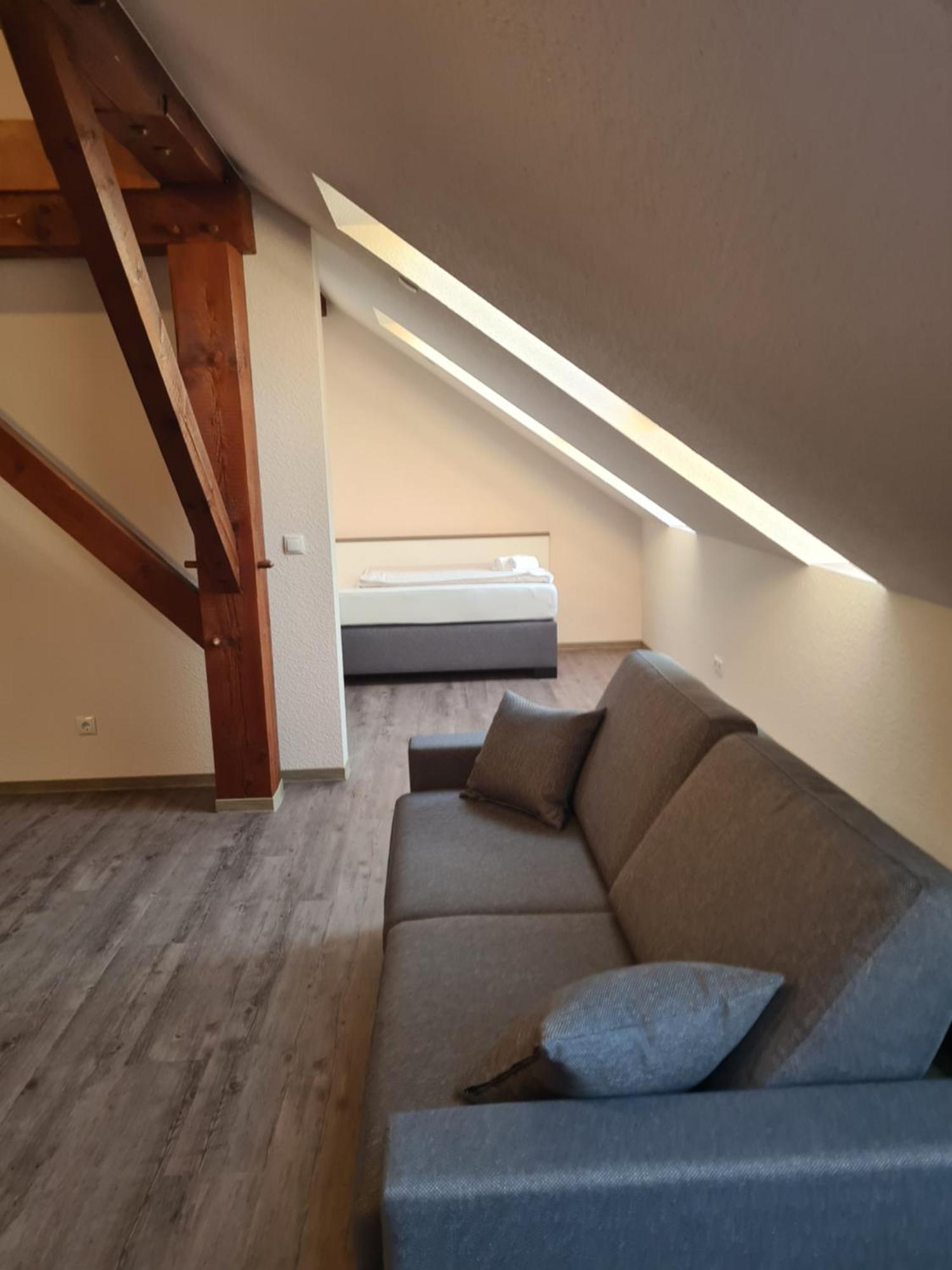 Hotel Gasthuus Ulenhoff Westoverledingen Exteriér fotografie